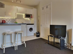 amazing apartments - Thistle Street near Princes St